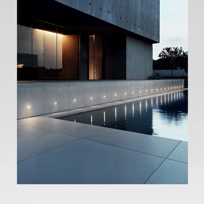 Punto. <br>Eleganz in der Leistung 